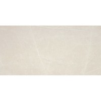 Плитка Almera Ceramica Alure Cream Satinado Rect 1200x600