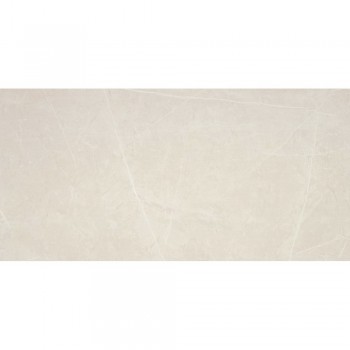 Плитка Almera Ceramica Alure Cream Satinado Rect 1200x600