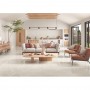 Плитка Almera Ceramica Alure Cream Satinado Rect 1200x600