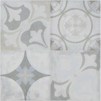 Плитка Almera Ceramica At. Dc Nuva 600x600