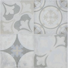 Плитка Almera Ceramica At. Dc Nuva 600x600