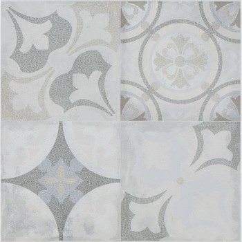 Плитка Almera Ceramica At. Dc Nuva 600x600