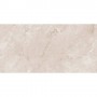 Плитка Almera Ceramica British Caramel 1200x600