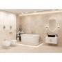 Плитка Almera Ceramica British Caramel 1200x600