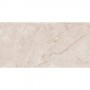 Плитка Almera Ceramica British Caramel 1200x600