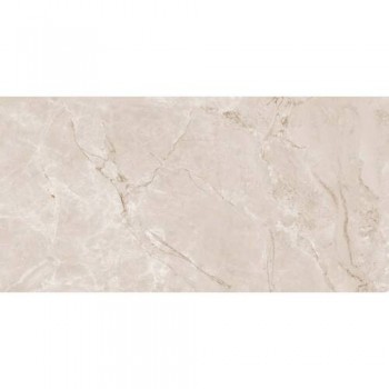 Плитка Almera Ceramica British Caramel 1200x600