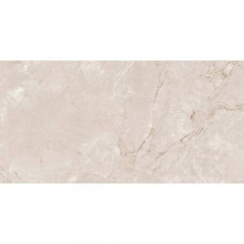 Плитка Almera Ceramica British Caramel 1200x600