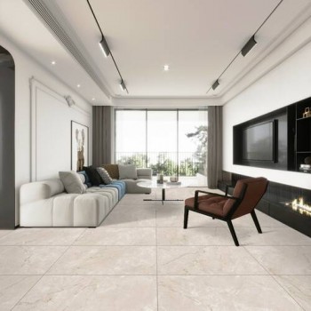 Плитка Almera Ceramica British Caramel 1200x600