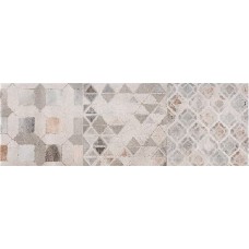 Плитка Almera Ceramica Caen Ancien 200x600x9