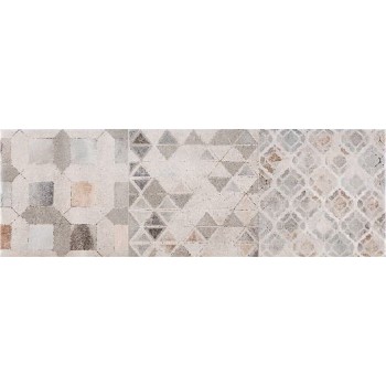 Плитка Almera Ceramica Caen Ancien 200x600x9
