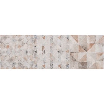 Плитка Almera Ceramica Caen Ancien 200x600x9