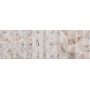 Плитка Almera Ceramica Caen Ancien 200x600x9