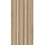 Плитка Almera Ceramica Couvet Wood Slat Mix 1500x750