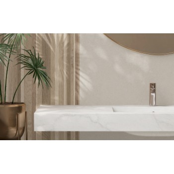 Плитка Almera Ceramica Couvet Wood Slat Mix 1500x750