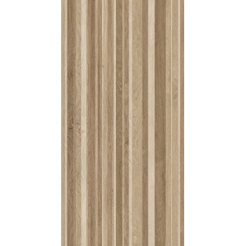 Плитка Almera Ceramica Couvet Wood Slat Mix 1500x750