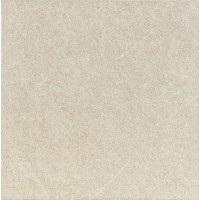 Плитка Almera Ceramica Crestone Beige
