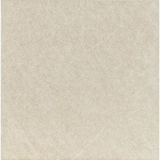 Плитка Almera Ceramica Crestone Beige