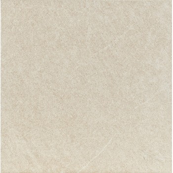 Плитка Almera Ceramica Crestone Beige