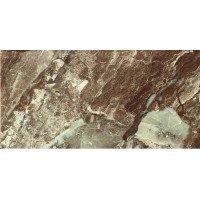 Плитка Almera Ceramica Danae Marron