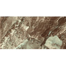Плитка Almera Ceramica Danae Marron