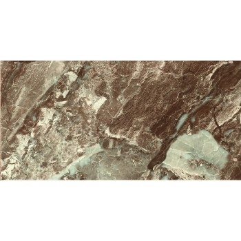Плитка Almera Ceramica Danae Marron