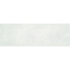 Плитка Almera Ceramica Darlene White