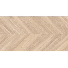 Плитка Almera Ceramica Ec.Loire Maple 600X1200