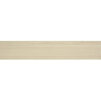 Плитка Almera Ceramica Ferik Natural
