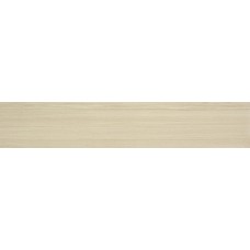 Плитка Almera Ceramica Ferik Natural