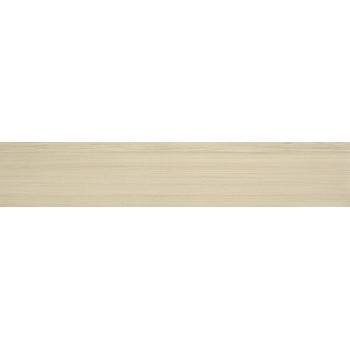 Плитка Almera Ceramica Ferik Natural