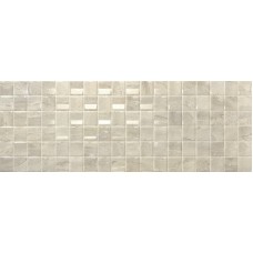 Плитка Almera Ceramica Gabo Natural Rect 316x900x10.3