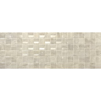 Плитка Almera Ceramica Gabo Natural Rect 316x900x10.3