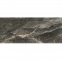 Плитка Almera Ceramica Gbt750211 Monica Dark 9 мм. 1500x750