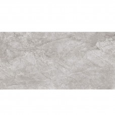 Плитка Almera Ceramica Gqg666H Kaliari 600x1200x11.3