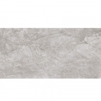 Плитка Almera Ceramica Gqg666H Kaliari 600x1200x11.3