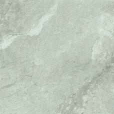 Плитка Almera Ceramica Gravity White Mate Rect 1000x1000
