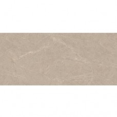Плитка Almera Ceramica GSA918D004 Sanderland 1800x900