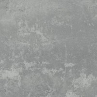 Плитка Almera Ceramica Halden Steel Lapato 600x600x6