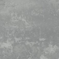 Плитка Almera Ceramica Halden Steel Lapato 600x600x6