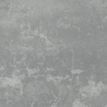 Плитка Almera Ceramica Halden Steel Lapato 600x600x6