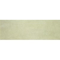 Плитка Almera Ceramica Hebe Base