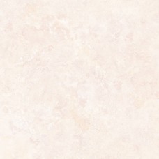 Плитка Almera Ceramica K0603335Dap Melody Beige