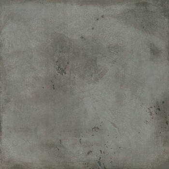 Плитка Almera Ceramica Life Fango