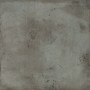 Плитка Almera Ceramica Life Fango