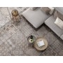 Плитка Almera Ceramica Life Fango