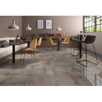 Плитка Almera Ceramica Life Fango