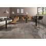 Плитка Almera Ceramica Life Fango