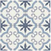 Плитка Almera Ceramica Med Galdana 450X450