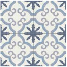 Плитка Almera Ceramica Med Galdana 450X450