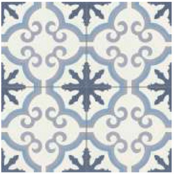 Плитка Almera Ceramica Med Galdana 450X450